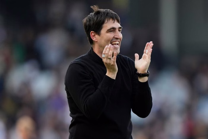 Andoni Iraola lauds Bournemouth ‘soul’ after battling win over Fulham