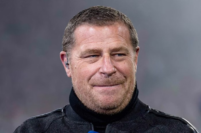 Neuer Abwehrspieler? Bayern nimmt Ex-Bundesliga-Star ins Visier