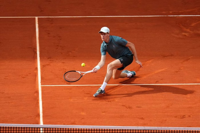 Sport in tv oggi (sabato 9 maggio): orari e programma. Dove vedere gli eventi in streaming