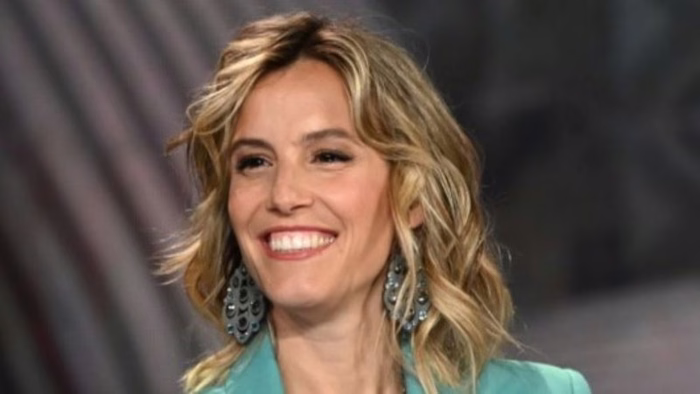 Tania Cagnotto inserita nella Hall of Fame di Fort Lauderdale. È la quarta tuffatrice italiana a riuscirci