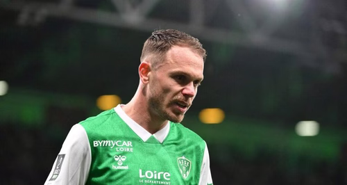 Matchs en direct : Ligue 2, National, National 2 et National 3 en direct live