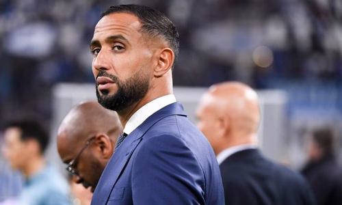 Mercato OM : Benatia évoqué proche d’un nouveau club