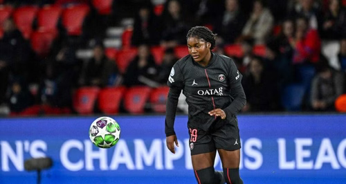 Coupe Nike U18 : le Paris Saint-Germain remporte la première édition face au Havre