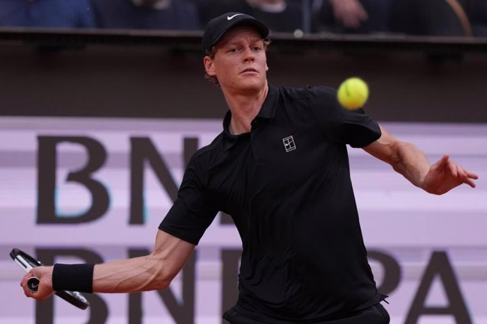 Sport in tv oggi (lunedì 11 maggio): orari e programma completo. Come vedere gli eventi in streaming