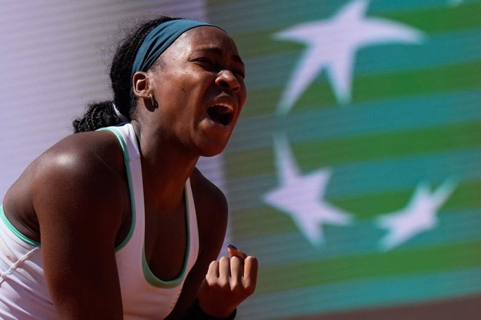 WTA Roma 2026: agli Internazionali d’Italia Gauff si salva, si concretizzano Pegula-Swiatek e Rybakina-Svitolina