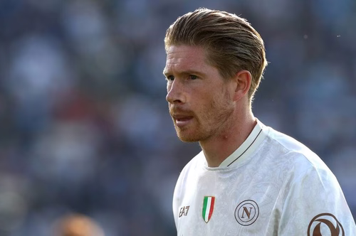 Bologne : les compositions probables, chaîne TV et heure