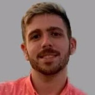 Los cardiólogos lo tienen claro: este deporte reduce el riesgo de infarto y protege las articulaciones