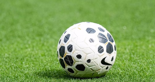 U19 : Succes, Bezeme, Dehaine... les Talents Foot-National de la 26e journée du groupe A