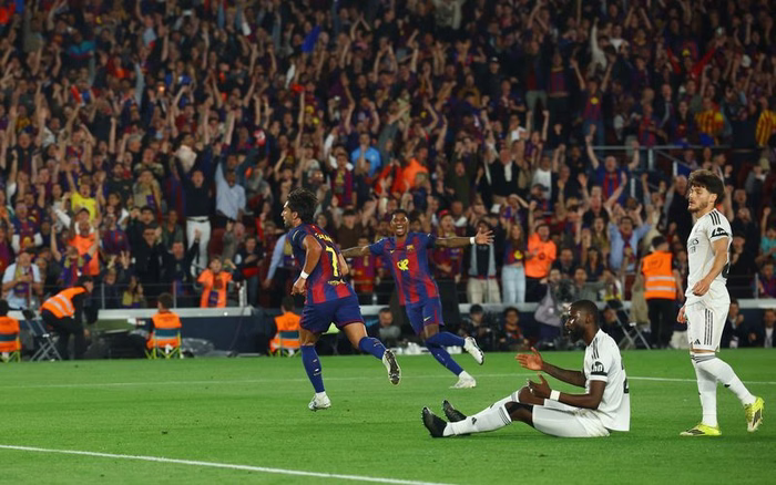 Barcelona conquista 29º título espanhol; veja lista de campeões