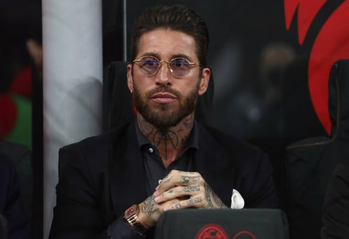 Sergio Ramos vuole comprare il Siviglia: accordo ai dettagli con gli azionisti