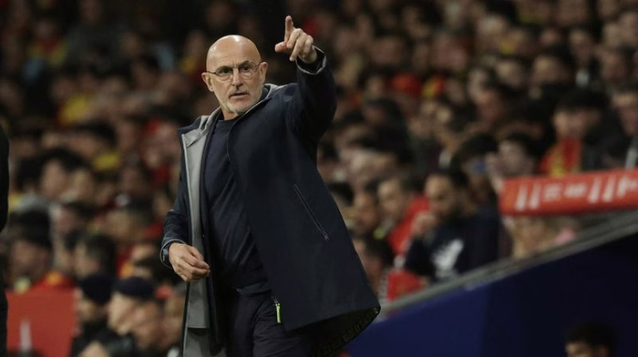 Spanien: Yamal und Williams rechtzeitig fit zur WM