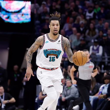 Morte de jogador da NBA aos 29 anos é investigada como overdose, diz site