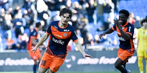 [RED-MHSC] Votre meilleur Pailladin face au Red Star