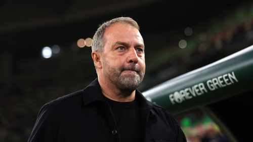 Zu LaLiga-Absteiger: Barcelona will Jugendspieler verleihen