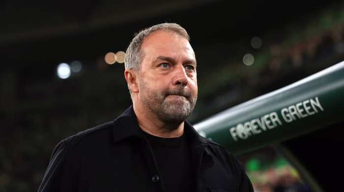 Zu LaLiga-Absteiger: Barcelona will Jugendspieler verleihen