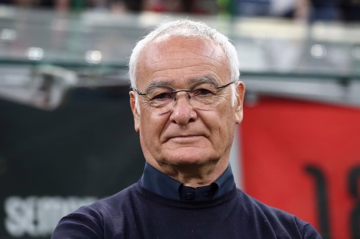 🚨 Italia, chi sarà il CT? Ranieri SI OFFRE, Allegri e Conte…