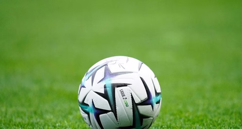Ligue 2 : toutes les infos sur le play-off 2 d’accession à la Ligue 1