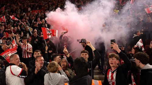 Championship-Playoffs: Teuerstes Spiel der Welt steht!