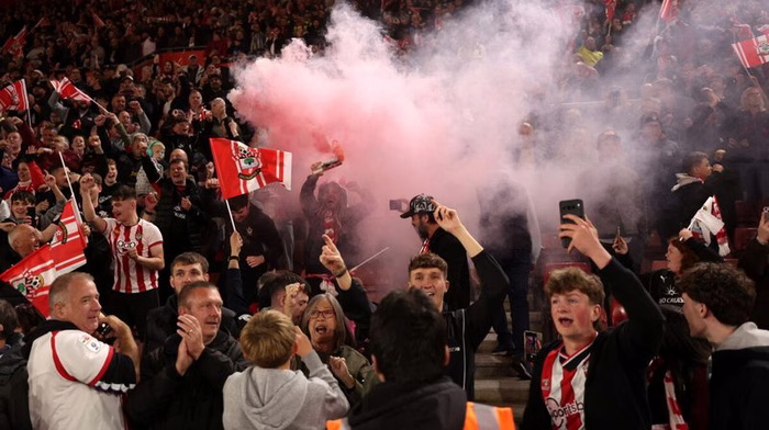 Championship-Playoffs: Teuerstes Spiel der Welt steht!