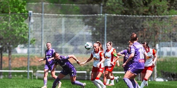 Austria-Frauen wollen im Cup ihren ersten Titel holen - 3.200 Tickets sind abgesetzt