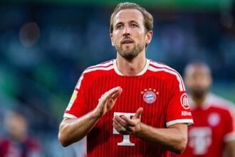Peretz und Southampton im Play-off-Finale: Bayern winkt Millionen-Deal