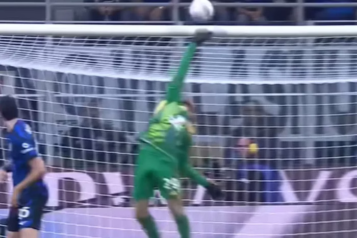 Di Gregorio ancora bianconero, ma lascia la Juve: fissato il prezzo per il numero 1 – SPORTFACE.IT