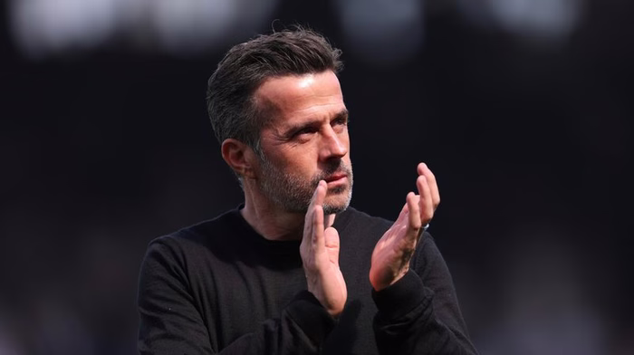 Mourinho nach Madrid: Fulham-Trainer im Visier von Benfica