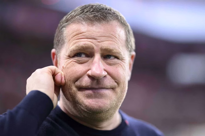 Neuer Name für Bayern-Abwehr? Ex-Bundesliga-Star wieder Thema in München