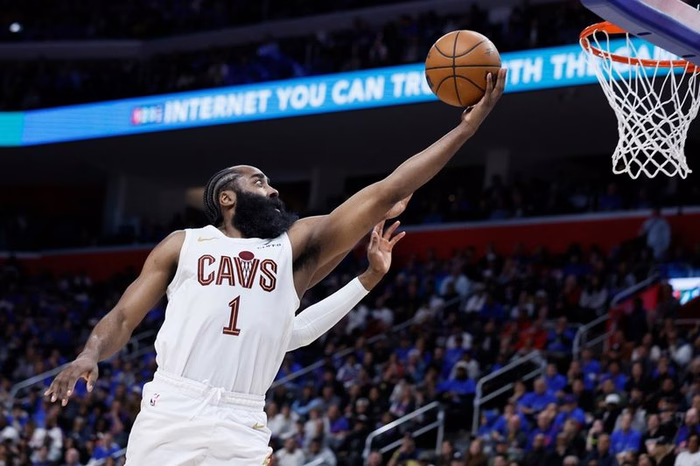 NBA 2026, i risultati della notte (14 maggio): Cleveland sbanca Detroit ed è 3-2 nella serie