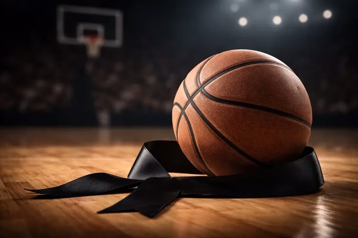 Tragedia in NBA, è morto all’improvviso: aveva 29 anni, svelate le cause del decesso – SPORTFACE.IT