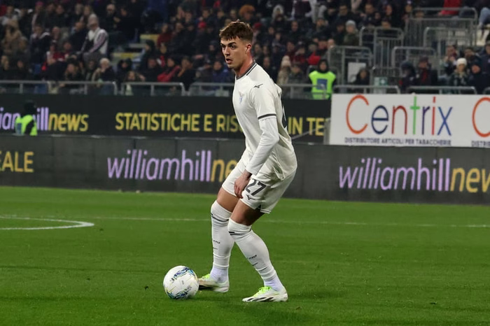 🔎 SALTATO l’obbligo di riscatto di Maldini, ma la Lazio può ancora tenerlo: la situazione