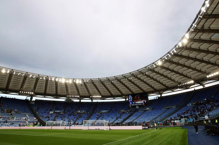 Lazio, ecco la decisione finale: si giocherà domenica alle 12!