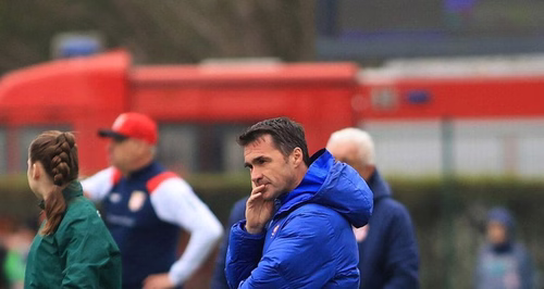 Euro U17 (F) : La France vient à bout de la Norvège et se qualifie pour la finale