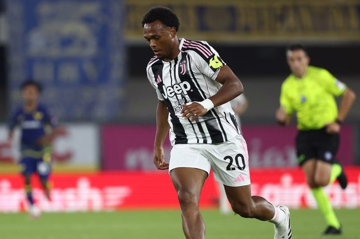 🧐 Openda FANTASMA alla Juve… ma richiestissimo! 3 club di Premier e altri 2 esteri sul belga