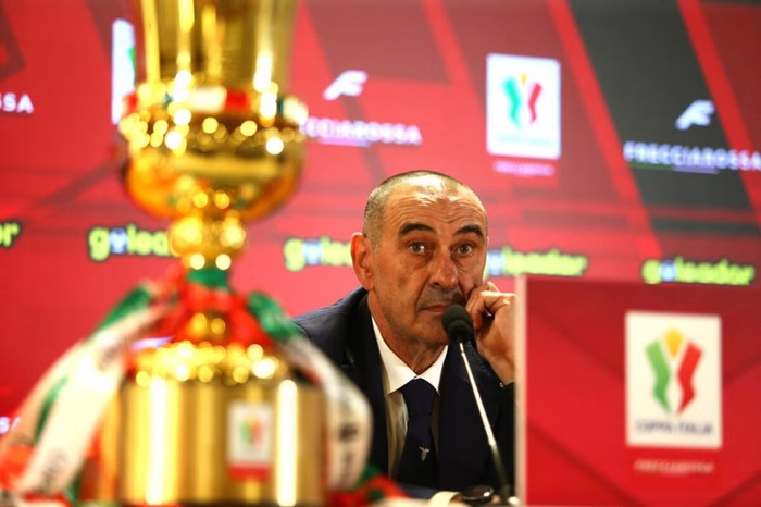 Serie A, Como in Europa League! Sfida Conference e Champions...