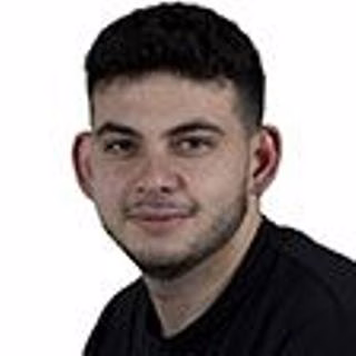 El ‘clan Guardiola’ se desarma