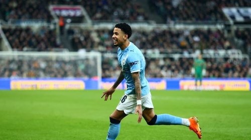 Futebol europeu: 7 brasileiros que saem em baixa da temporada