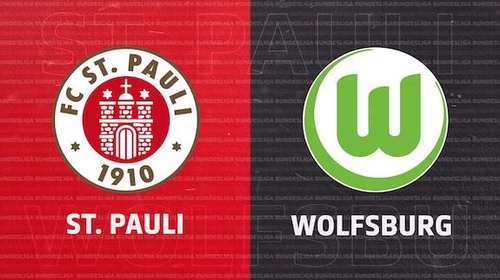 RedeTV! exibe rodada decisiva da Bundesliga e confrontos da Série B