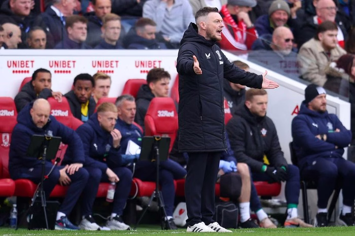 Middlesbrough release new statement as Southampton ‘Spygate’ rumbles on