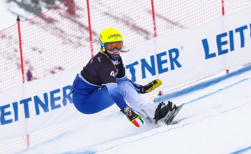 27: Cortina, Carezza e Cervinia tra le tappe italiane. I calendari completi – SPORTFACE.IT