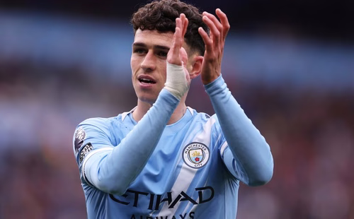 Deshalb ist die Premier League die spannendste Top-5-Liga