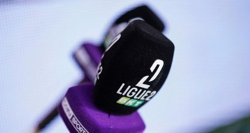 ASSE-Rodez : chaîne TV, heure, enjeux... tout savoir sur le play-off 2