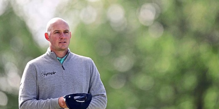 Straka und Wiesberger verpassen bei PGA Championship den Cut