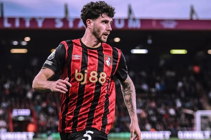 Senesi dejará el Bournemouth a final de temporada: varios 'gigantes' atentos