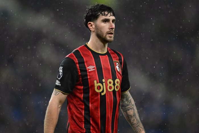 Senesi saluta a zero il Bournemouth: è ufficiale! Futuro in Premier, Juve lontanissima