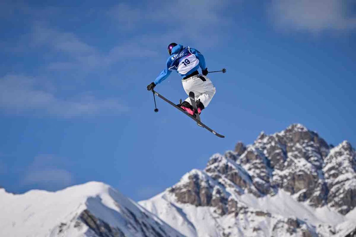 27: 13 gare tra halfpipe, slopestyle e big air. Il calendario completo – SPORTFACE.IT