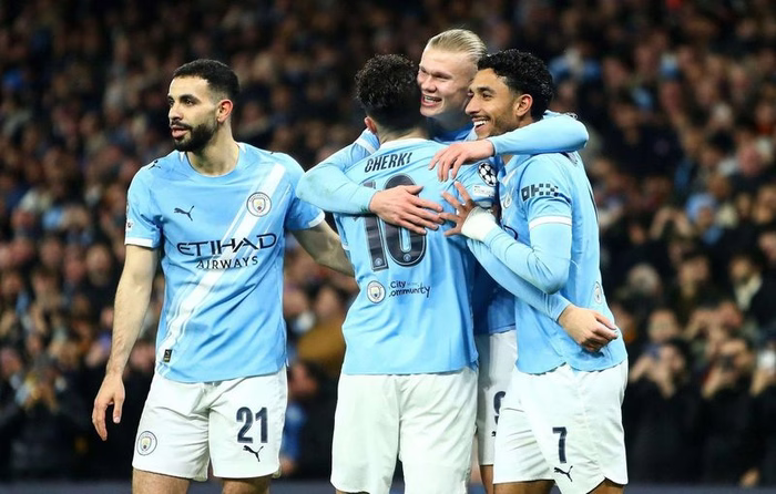 Manchester City - Chelsea : Sur quelle chaîne TV et à quelle heure voir la finale de la Cup ?
