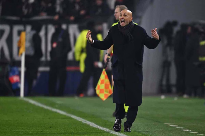 Fiorentina e la festa scudetto Inter, Serie C playoff, Premier League, Bundesliga e Ligue 1 – SPORTFACE.IT
