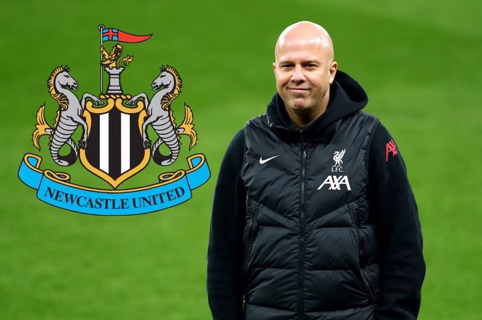 Liverpool and Newcastle keen on Lamine Camara