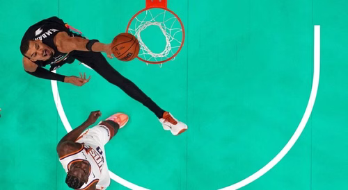Spurs vencem em Minneapolis e estão na final da Conferência Oeste na NBA